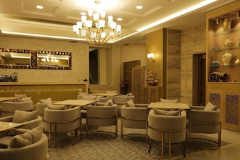 hotel brais