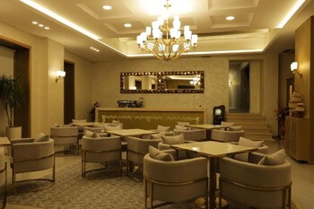 hotel brais