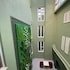 hotel brais