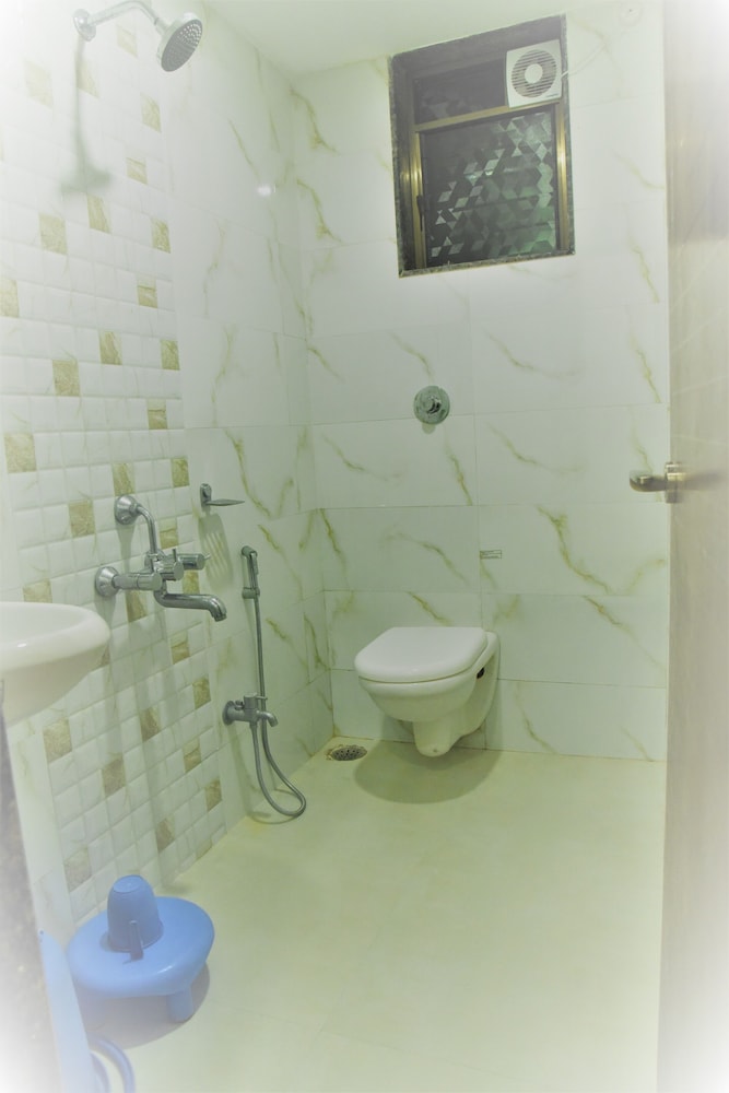 hotel sai vidisha palace