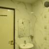 hotel sai vidisha palace