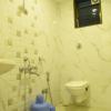 hotel sai vidisha palace