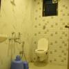 hotel sai vidisha palace