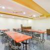 hotel sai vidisha palace