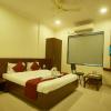 hotel sai vidisha palace