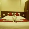 hotel sai vidisha palace