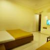 hotel sai vidisha palace