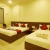hotel sai vidisha palace