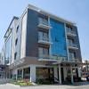 hotel sai vidisha palace