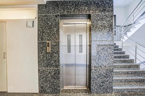 hotel sai vidisha palace