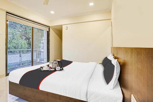 hotel sai vidisha palace