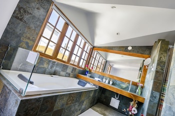 la hosteria boutique hotel
