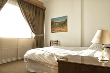 la hosteria boutique hotel