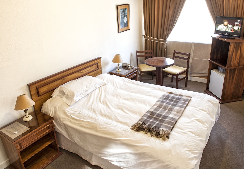la hosteria boutique hotel