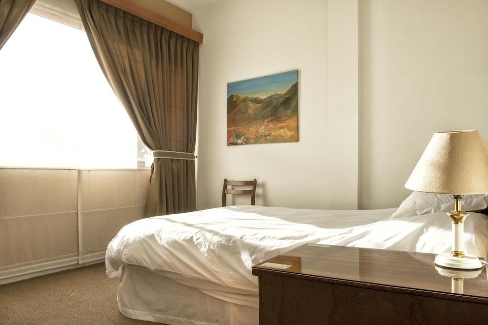 la hosteria boutique hotel