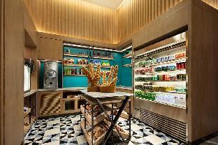 hilton garden inn sanya