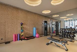 hilton garden inn sanya