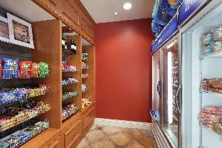 Hilton Garden Inn Sanya,Sanya>>Hainan,4 star