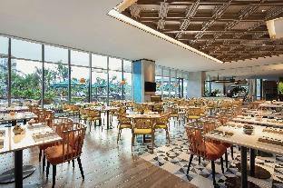 Hilton Garden Inn Sanya,Sanya>>Hainan,4 star