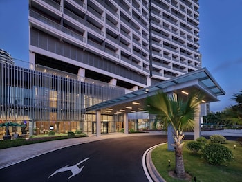 sanya