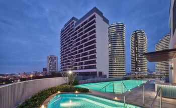 sanya