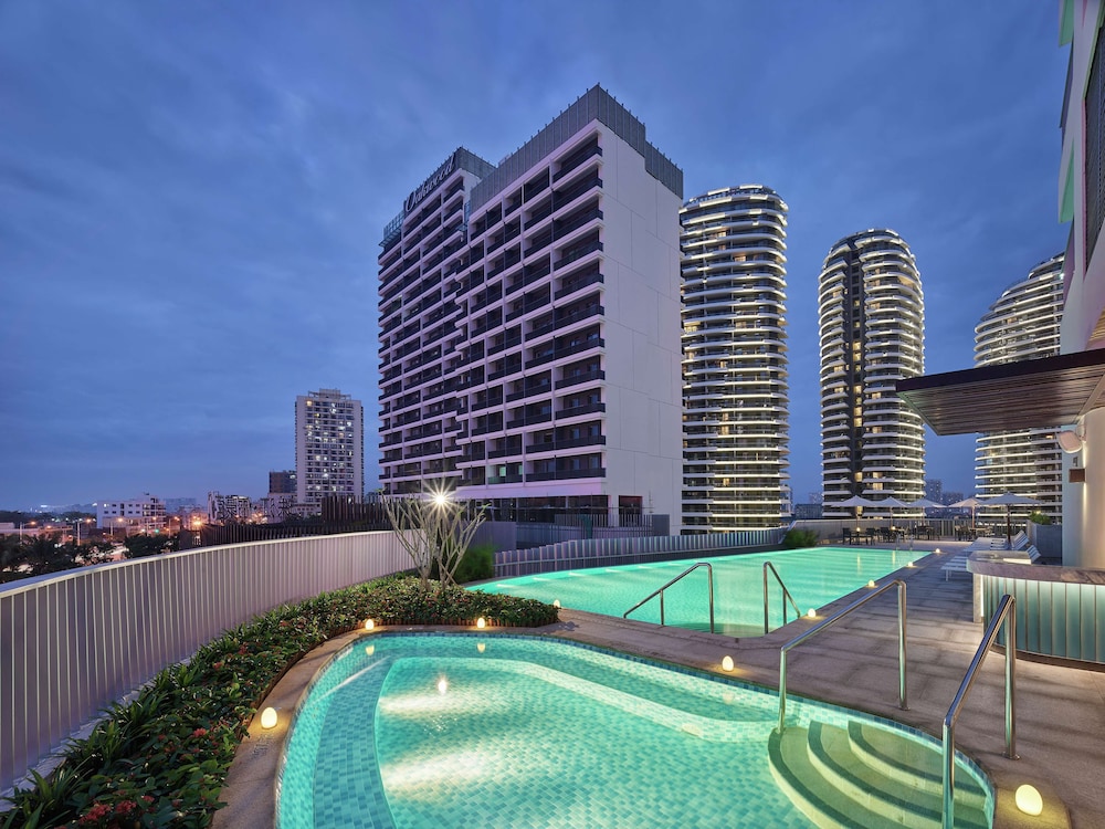 sanya