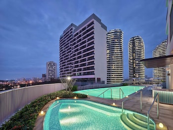 sanya