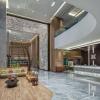 hilton garden inn sanya