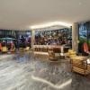 hilton garden inn sanya