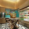 hilton garden inn sanya