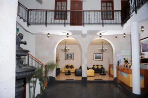 arequipa