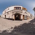 arequipa