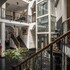 maison du soleil
