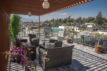 arequipa