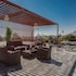 maison du soleil