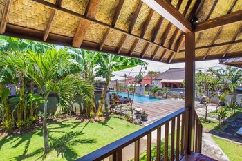 lembongan island