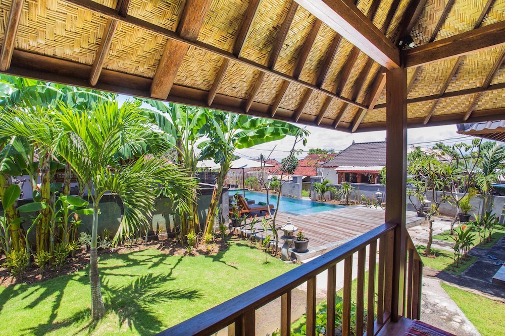lembongan island