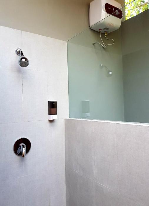 buana ecofarm hostel