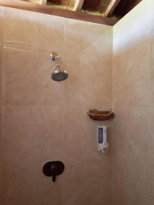 buana ecofarm hostel