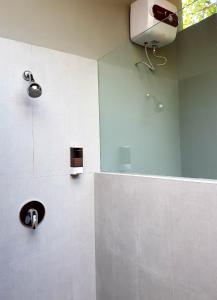 buana ecofarm hostel