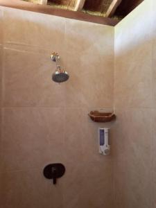 buana ecofarm hostel