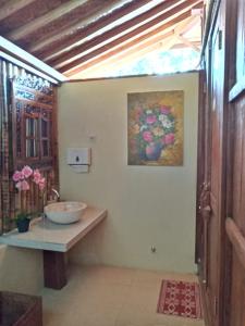 buana ecofarm hostel