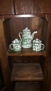 Buana Ecofarm - Hostel,Gerokgak>>Bali,1.5 star