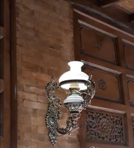 Buana Ecofarm - Hostel,Gerokgak>>Bali,1.5 star