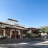 hacienda abraspungo