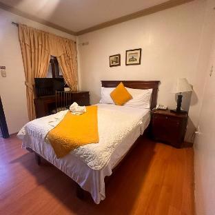hotel coronel