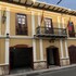 cuenca