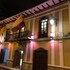 cuenca