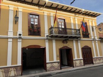 cuenca