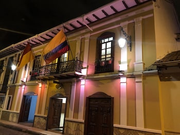 cuenca